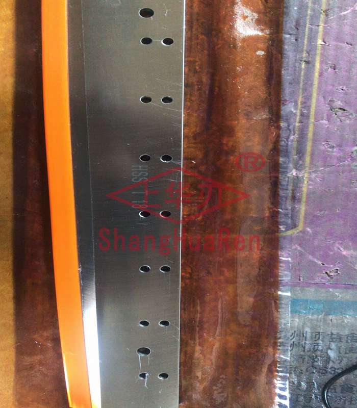 上海鉆石全開切紙機(jī)*廠家現(xiàn)貨直銷全開切紙刀