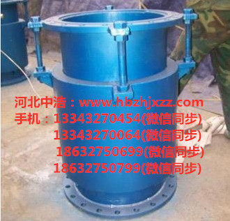 TWY軸向型外壓式波紋補(bǔ)償 河北中浩銷售外壓式波紋補(bǔ)償器