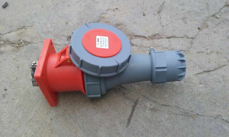 防水插座，戶外防水插座,粉塵插座