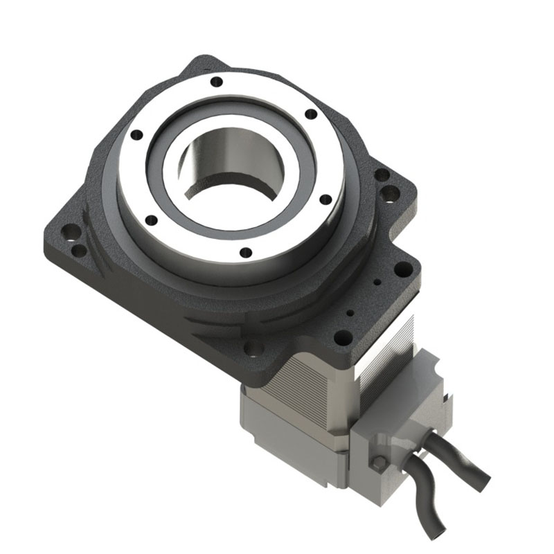 臺(tái)灣中空旋轉(zhuǎn)平臺(tái)減速機(jī) ASD60-10K-CS中空旋轉(zhuǎn)平臺(tái) 伺服中空旋轉(zhuǎn)平臺(tái)