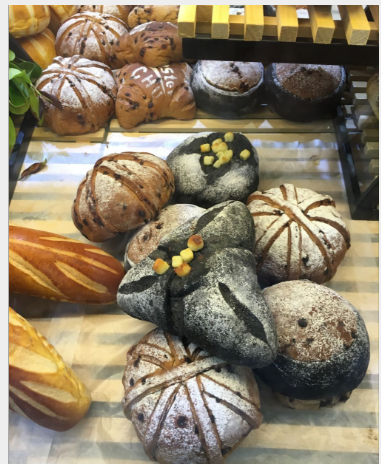 烘焙用竹炭粉，烘焙用竹炭粉批發(fā)，烘焙用竹炭粉廠家，烘焙用竹炭粉價(jià)格