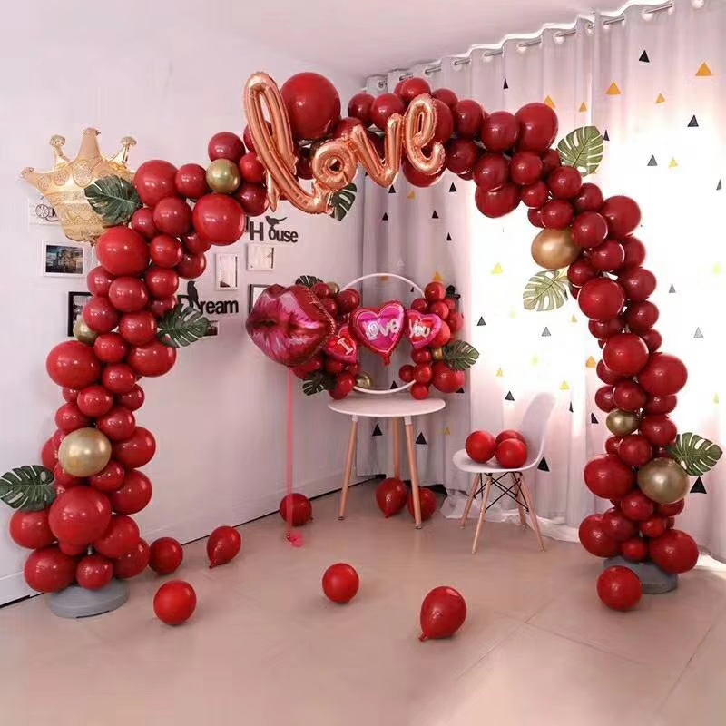 西安喜慶用品供應(yīng)-廠家批發(fā)報(bào)價(jià)價(jià)格