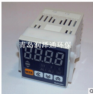 cems伴熱采樣管線 復(fù)合伴熱管