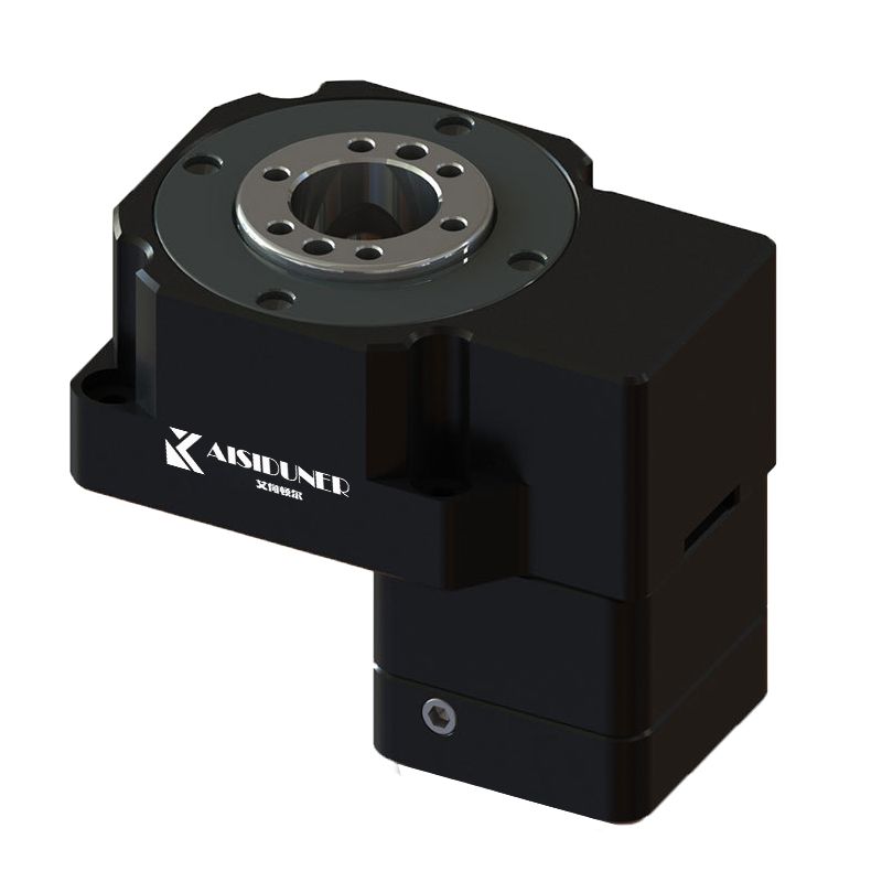 臺(tái)灣中空旋轉(zhuǎn)平臺(tái)減速機(jī) ASD60-10K-CS中空旋轉(zhuǎn)平臺(tái) 伺服中空旋轉(zhuǎn)平臺(tái)