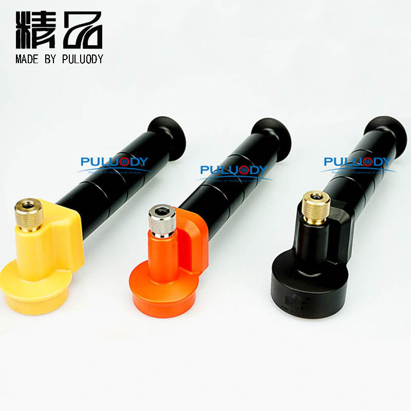 油液清潔采樣工具/ 油液清潔采樣工具/油液清潔負壓工