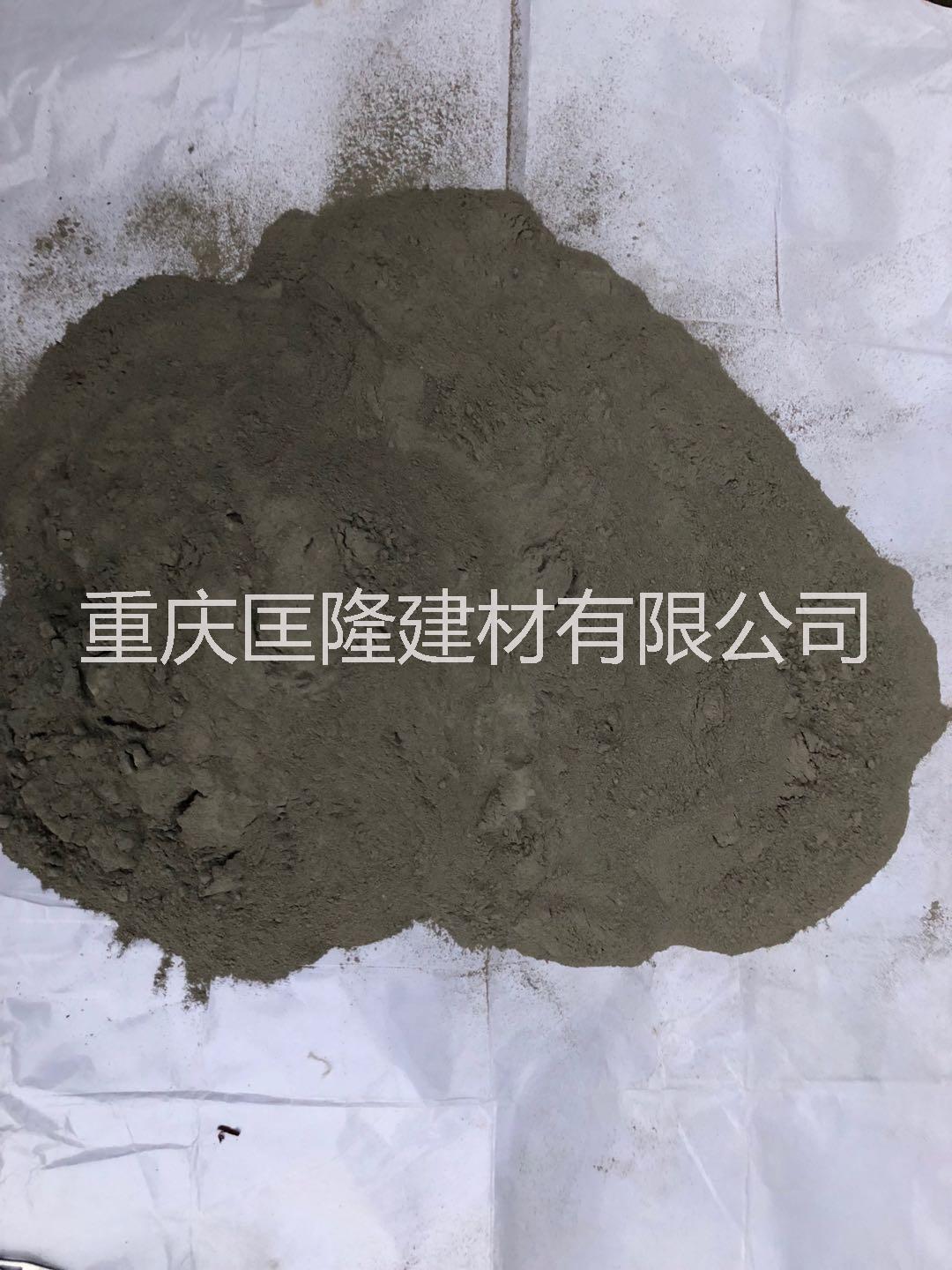 重慶聚合物抗裂砂漿批發(fā) 廠家專業(yè)生產(chǎn)抗裂砂漿