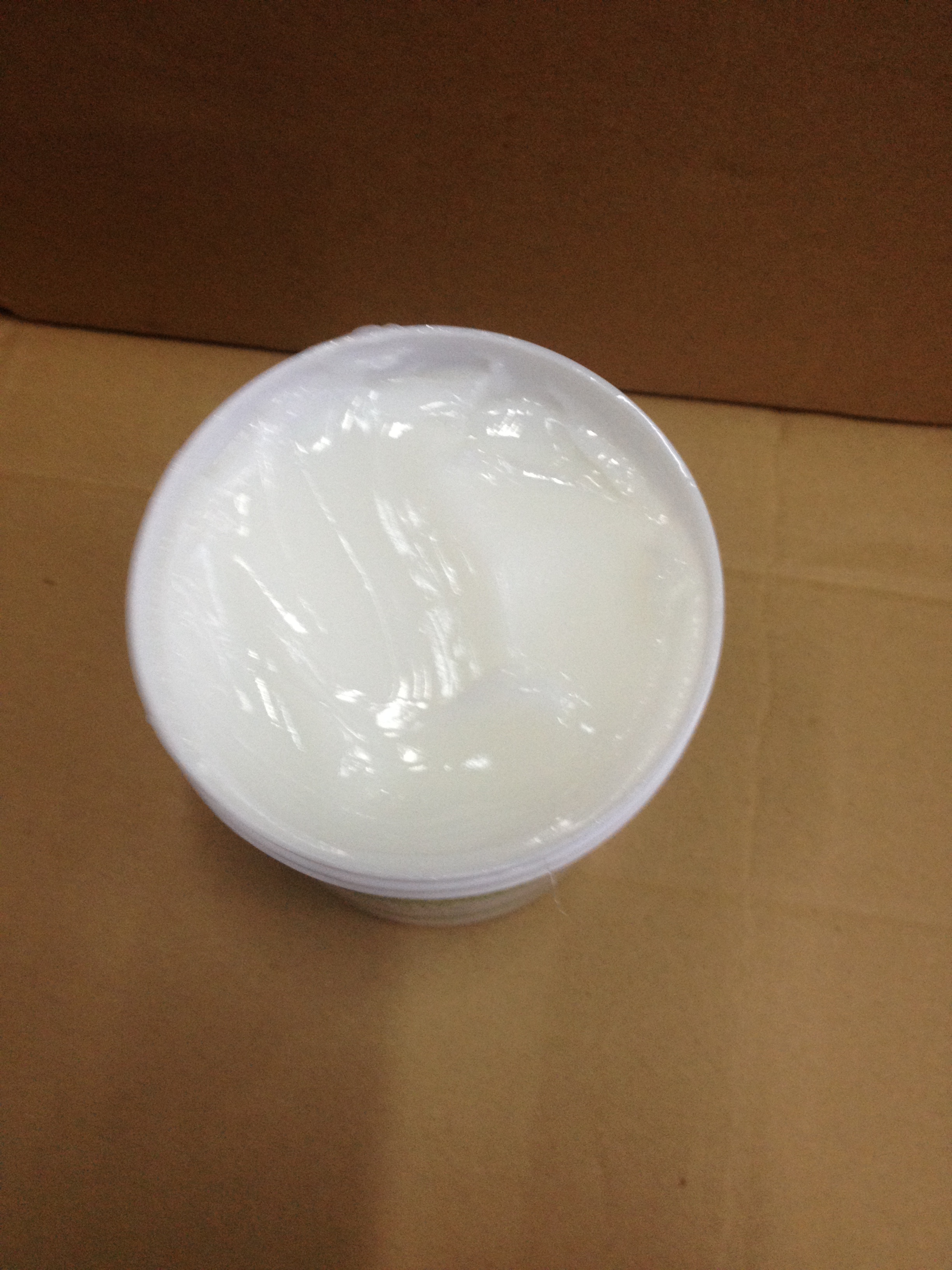 塑膠齒輪油 消音潤滑油 消音塑膠齒輪油 耐高低溫潤滑脂 廣東潤滑油 深圳塑膠齒輪油