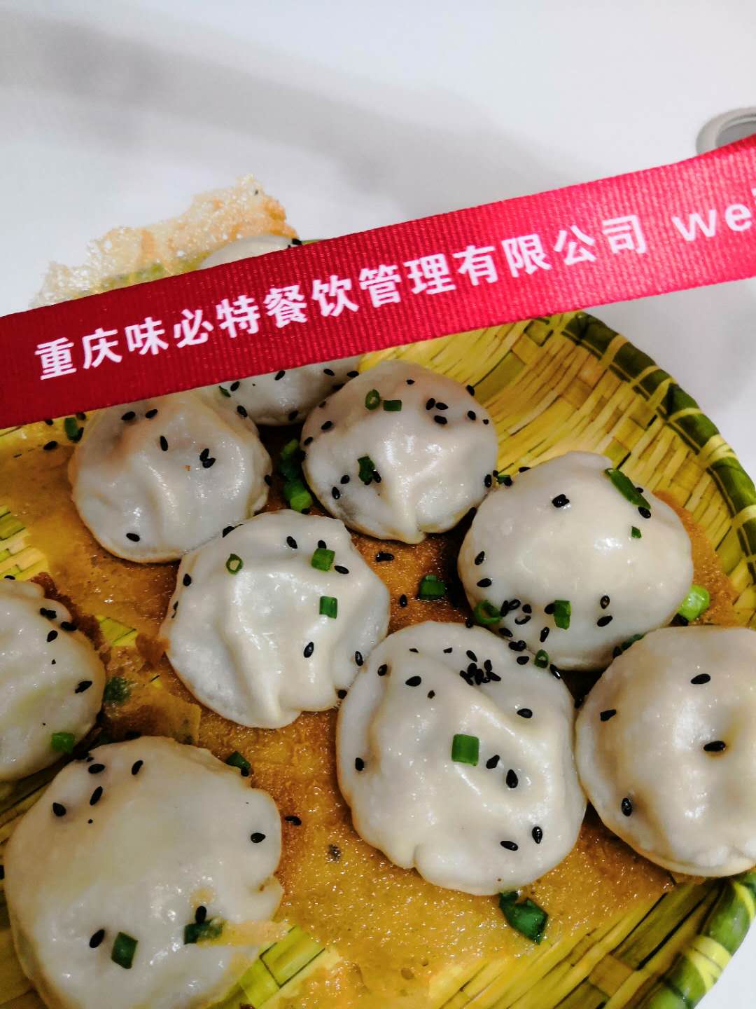 生煎包培訓(xùn) 早餐培訓(xùn)包子饅頭 面食小吃培訓(xùn)零基礎(chǔ)學(xué) 小吃生煎包培訓(xùn)