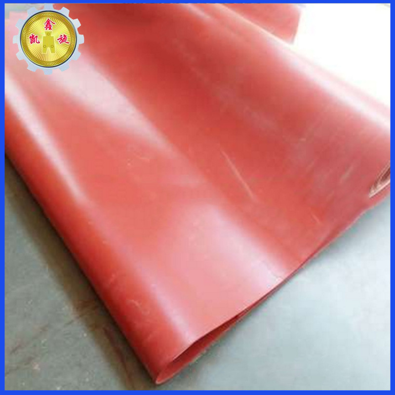 供應(yīng) 硅膠輸送帶 硅膠輸送帶行情 硅膠輸送帶供應(yīng)商 硅膠輸送帶價(jià)格 硅膠輸送帶廠家 硅膠輸送帶直銷 硅膠輸送帶批發(fā)