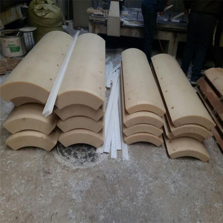 扇形尼龍擴(kuò)徑板A寧河尼龍擴(kuò)徑板A尼龍擴(kuò)徑板生產(chǎn)廠家規(guī)格表