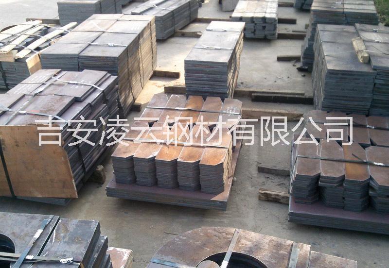 鋼材批發(fā)，等離子加工，鈑金加工，鋼材加工