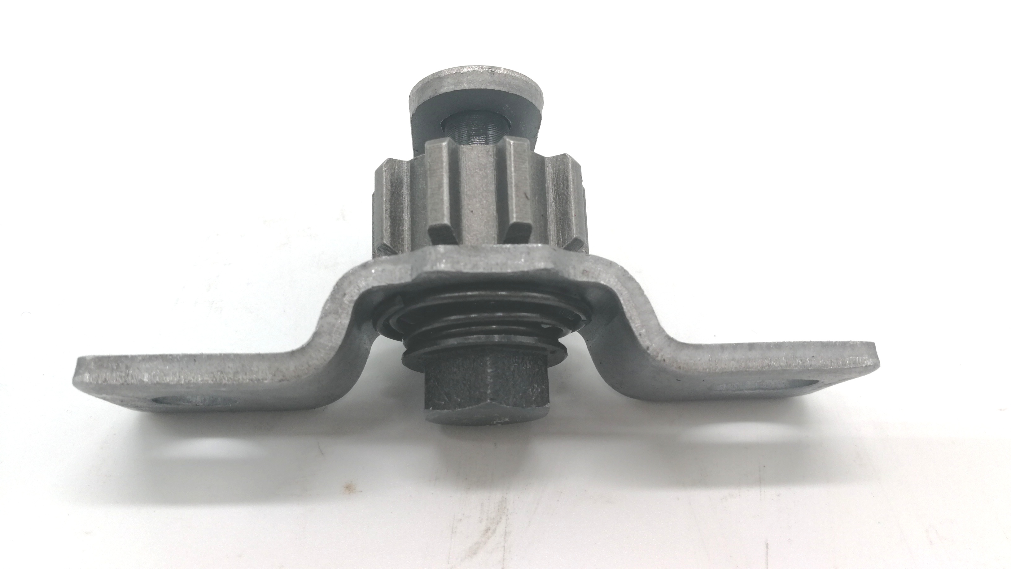 離合器125489修理包 美系卡車離合器125489修理包