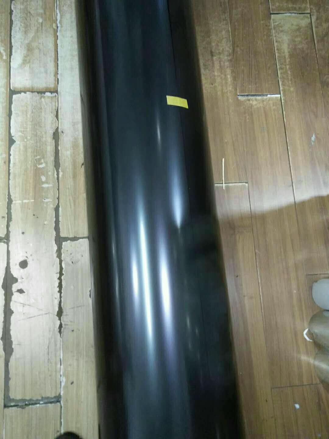西安隔熱玻璃膜，節(jié)能膜、西安隔熱玻璃膜，節(jié)能膜、西安防爆膜 西安隔熱玻璃膜，節(jié)能膜西安防爆膜