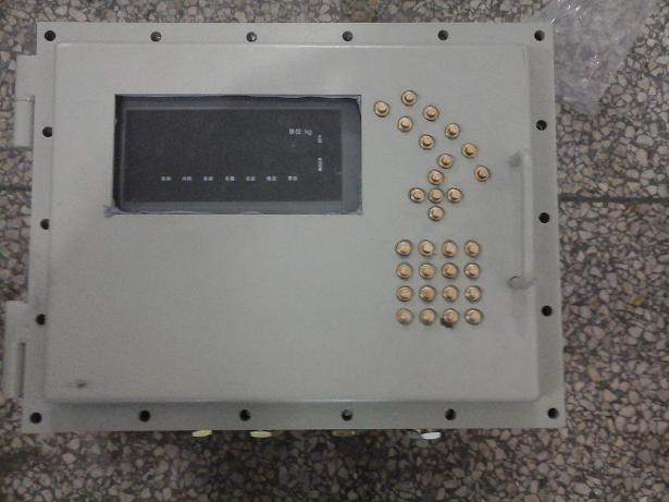 防爆電子秤