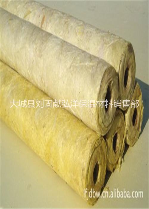 復(fù)合巖棉板保溫板巖棉條巖棉管巖棉卷氈廠家生產(chǎn)批發(fā) 復(fù)合巖棉板 保溫板 巖棉條