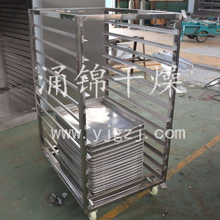 醫(yī)用棉簽烘箱干燥機(jī) 醫(yī)用病毒采樣鼻咽拭子*烘箱干燥 熱風(fēng)循環(huán)烘箱干燥機(jī)