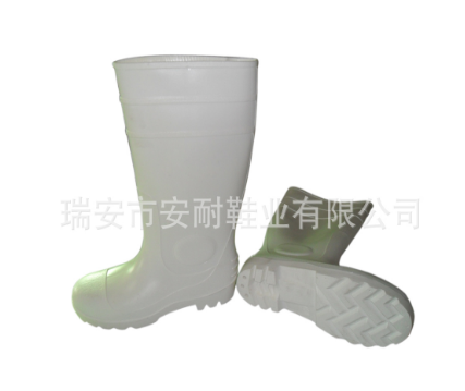 帶鋼頭防砸雨鞋，帶鋼頭防砸雨鞋價格，帶鋼頭防砸雨鞋批發(fā)，帶鋼頭防砸雨鞋廠家