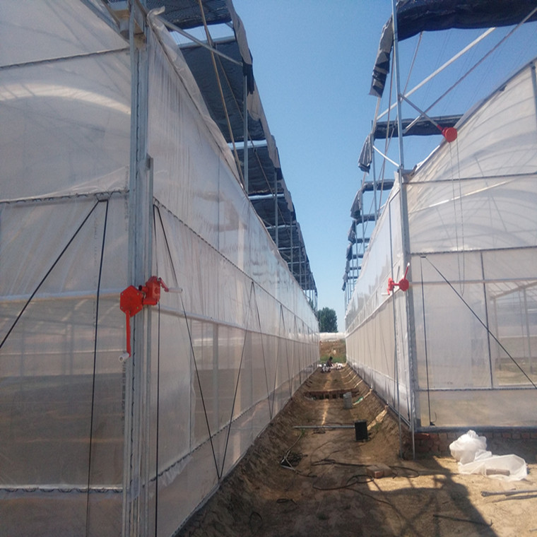 供應(yīng)大棚卷膜器 卷膜器價(jià)格 生產(chǎn)卷膜器  卷膜器批發(fā) 農(nóng)業(yè)工具