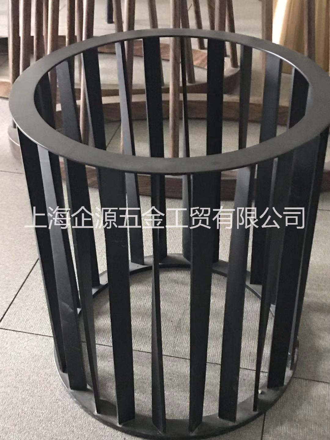 訂制 異形茶幾、酒店茶幾、休閑茶幾、辦公茶幾、客廳茶幾