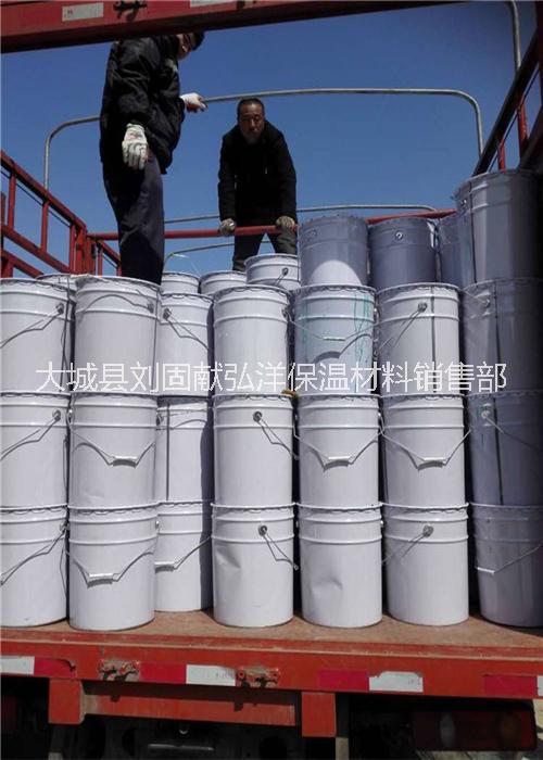耐磨玻璃鱗片膠泥 脫硫塔玻璃鱗片膠泥 阻燃玻璃鱗片防腐施工