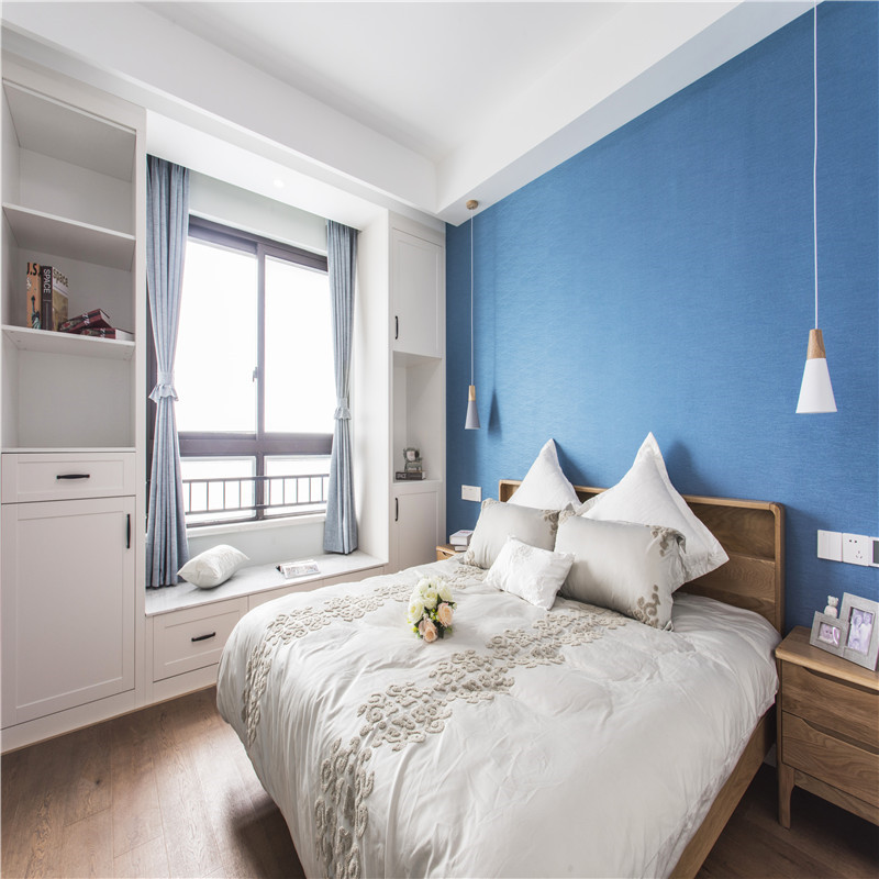 常州*專業(yè)裝修公司_中式裝修公司