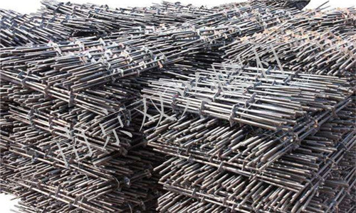 宣城止水螺栓-地下室外墻止水螺栓怎么算-【浩川建材】