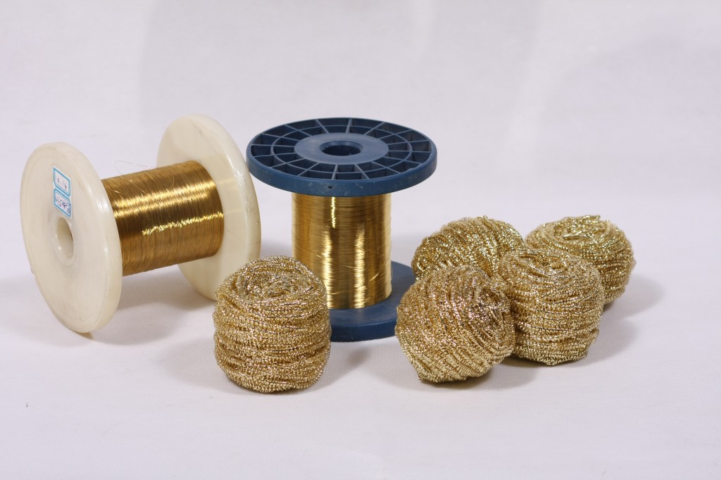 鍍鋅鐵絲 清潔球*鍍鋅鐵絲 鍍鋅高鋅鐵絲 鍍鋅鐵絲0.20MM  鍍鋅清潔球絲