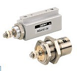 特價(jià)供應(yīng)I小金井氣缸CDA系列