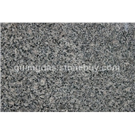 紫金鉆花崗巖光板批發(fā)