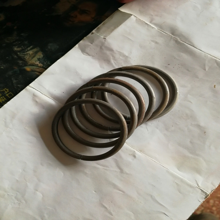 辰驕  鐵線打扣機(jī) 鐵絲打圈機(jī)鐵線打扣機(jī)  打扣機(jī) 鐵絲打扣機(jī)
