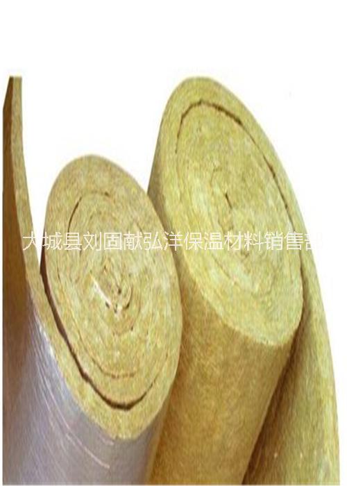 外墻巖棉板防火巖棉保溫板廠家生產水泥廠鋼廠*巖棉防火*棉