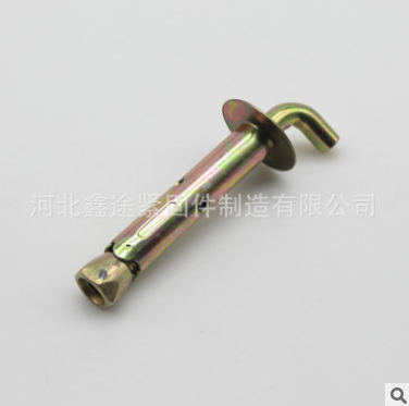 熱水器掛鉤   河北熱水器掛鉤報價 河北熱水器掛鉤批發(fā) 河北熱水器掛鉤供應(yīng)商 河北熱水器掛鉤哪家好