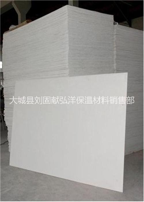 玻鎂板無機(jī)防火隔板玻鎂板防火板手工板