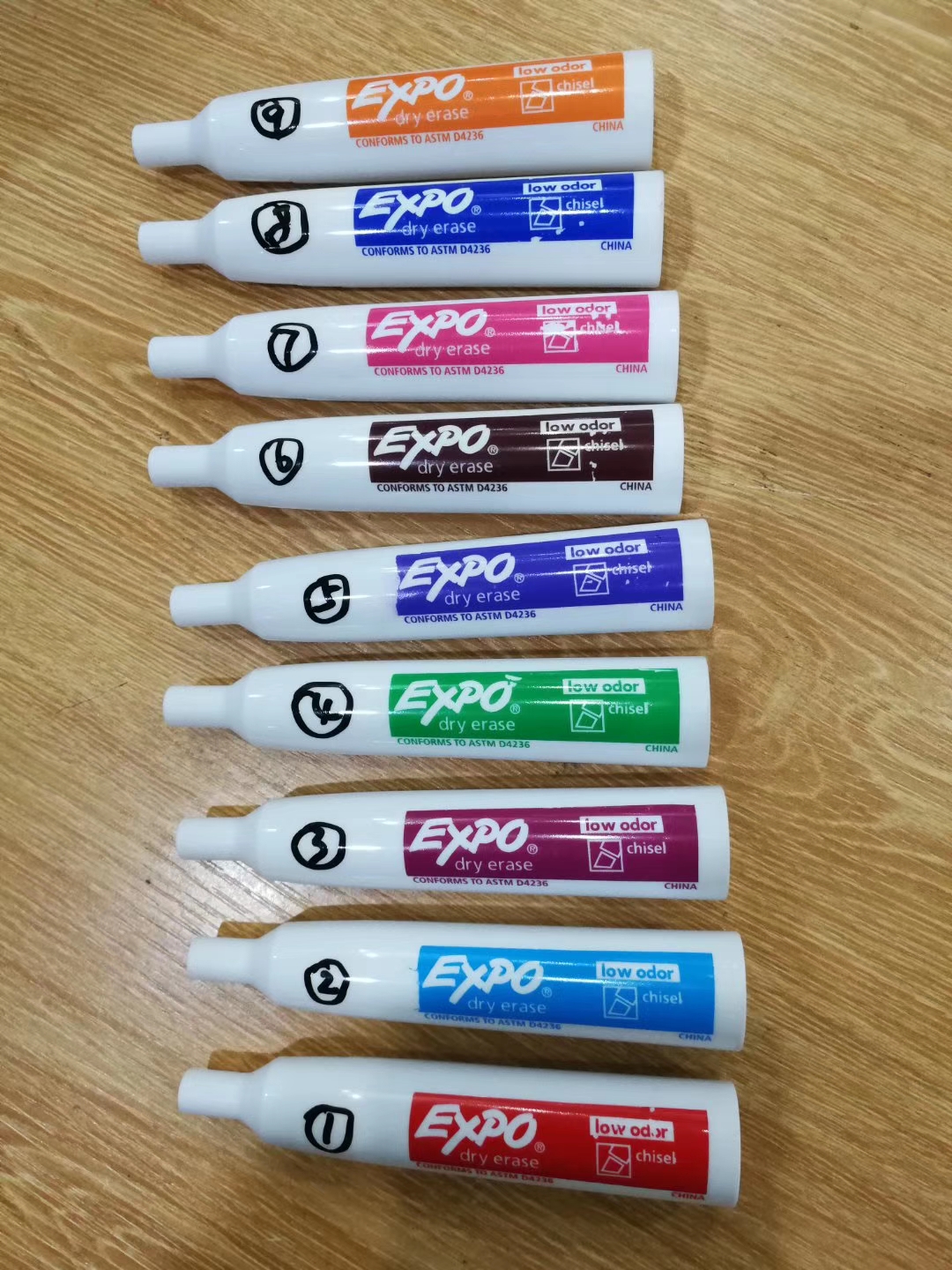 深圳PP絲印移印油墨 沙井PP絲印移印油墨免處理PP絲移印油墨PP材料*絲移印油墨文具PP油墨小家電PP油墨