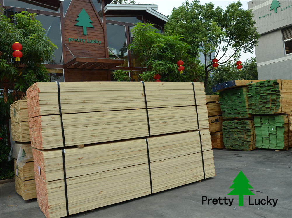 鼎正專業(yè)經(jīng)營(yíng)進(jìn)口松木進(jìn)口輻射松木輻射松紐西蘭松智利松木規(guī)格齊全庫存穩(wěn)定