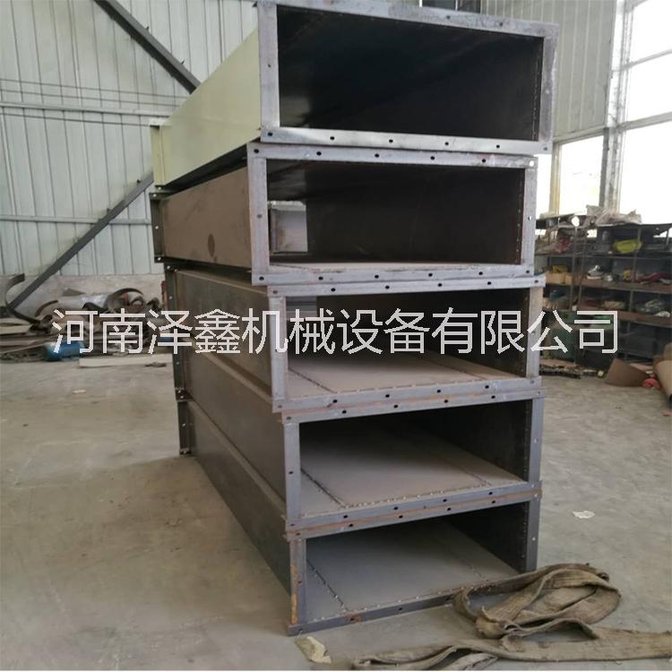 提升機(jī)斗式提升機(jī) 皮帶斗式提升機(jī) 糧食飼料提升機(jī) 垂直提升機(jī)