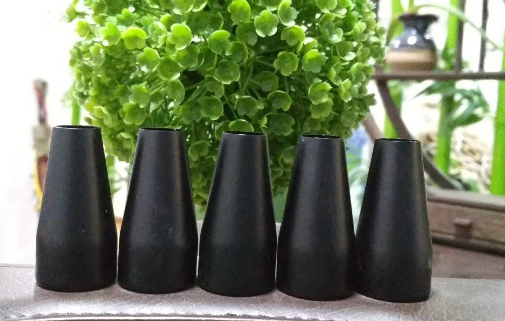 POM料絲移印油墨POM絲移印油墨POM移印油墨POM料*絲印移印油墨賽鋼料油墨 POM賽鋼材料絲移印油墨