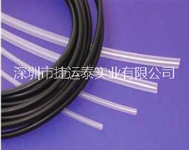 聚偏氟乙烯熱縮管 PVDF熱縮管 開臘管