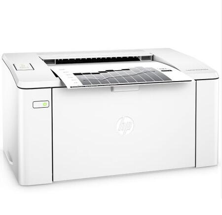 專業(yè)上門維修打印機廠家電話  專業(yè)上門維修打印機廠家電話