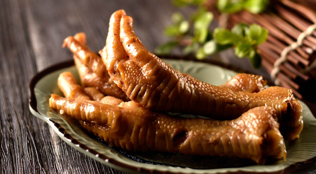 咖啡廳美食攝影供應/宣傳單設計制作/美食攝影