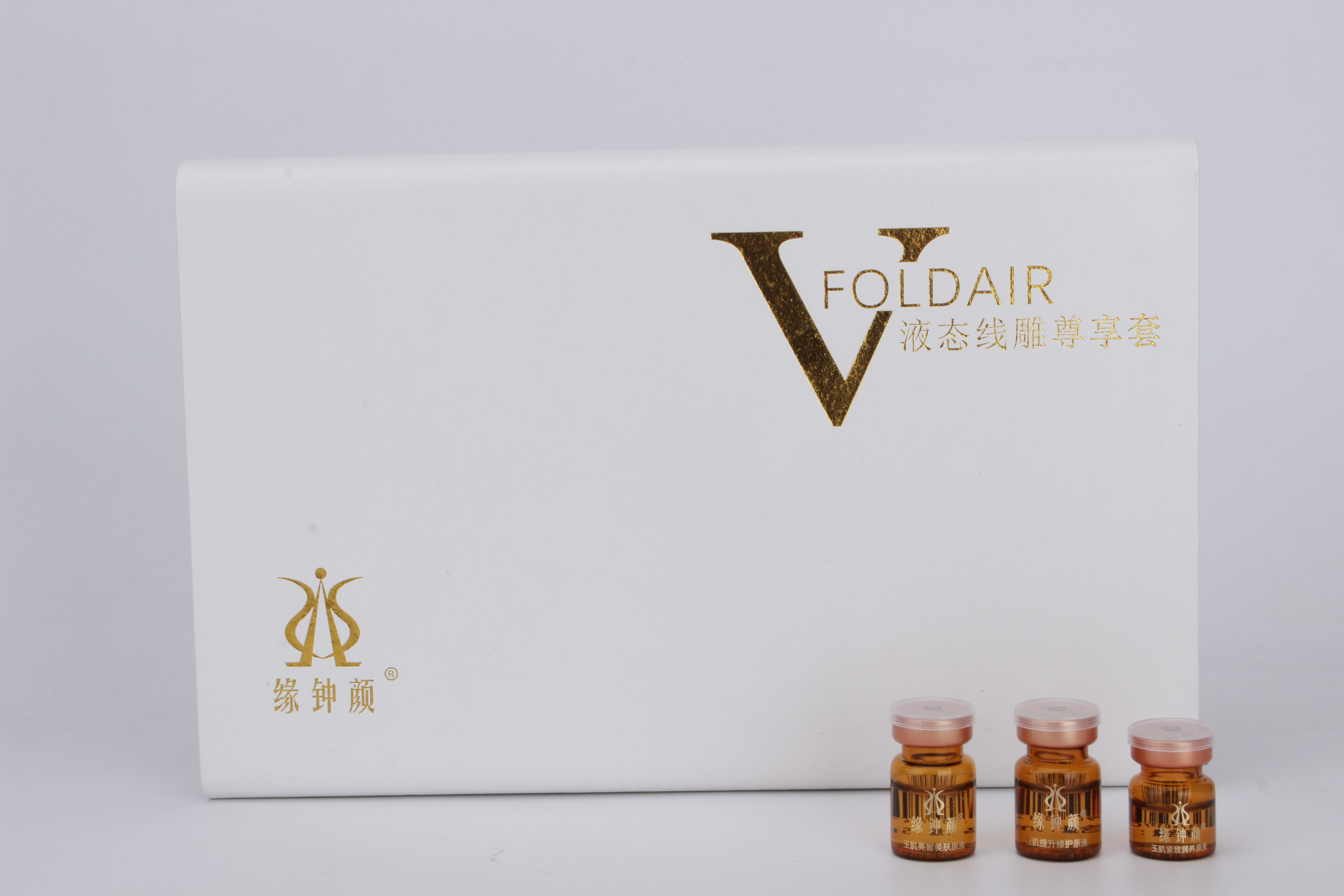 FDR液態(tài)線雕廠家供應(yīng)-FDR液態(tài)線雕OEM*微商貨源