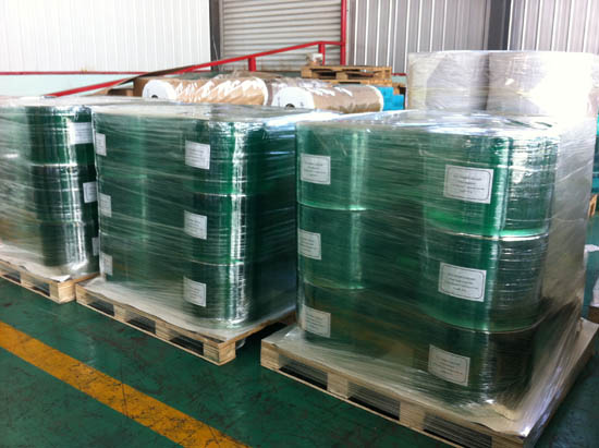 廠家直銷超透明軟門簾.超透明軟門簾用途.夏季*透明軟門簾 透明軟門簾價格