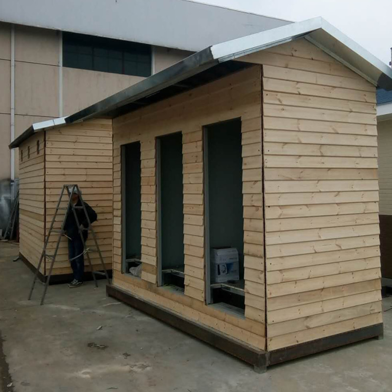 河北東太行景區(qū)移動(dòng)環(huán)保廁所衛(wèi)生間廠家現(xiàn)場(chǎng)定制 上海移動(dòng)廁所衛(wèi)生間廠家直銷