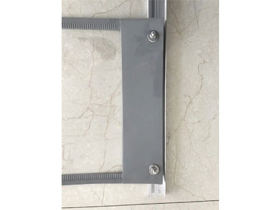 磁性自吸軟門簾圖片 磁吸軟門簾價格表 專業(yè)生產磁吸軟門簾廠家