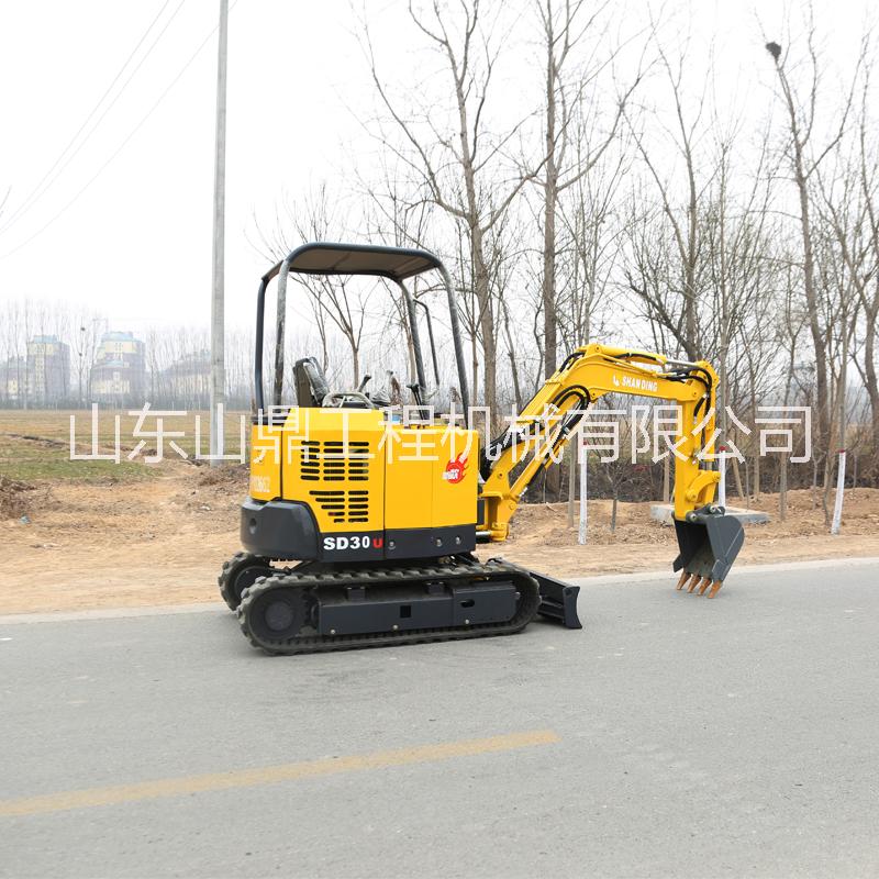 供應(yīng)小型挖掘機(jī)   迷你型挖掘機(jī)