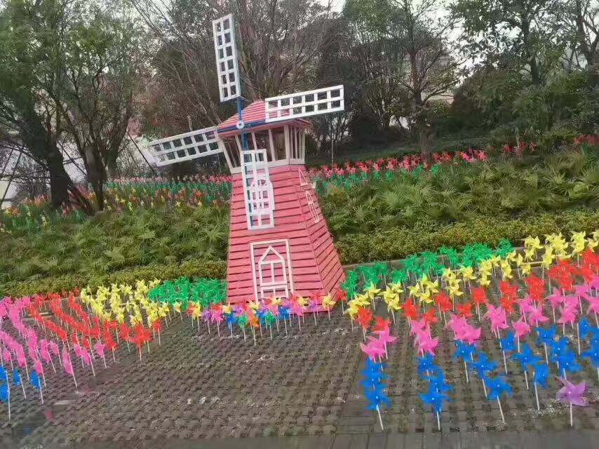 定制風(fēng)車季 風(fēng)車制作廠家現(xiàn)貨租賃 支持定做 風(fēng)車節(jié)廠家現(xiàn)貨租賃