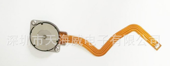 三星SME8mm電動(dòng)飛達(dá)按鍵J91741353A 三星SME8mm飛達(dá)按鍵