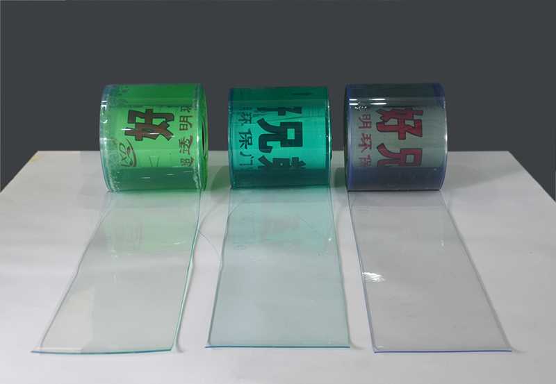 磁性自吸門簾價(jià)格 廠家批發(fā)磁性自吸門簾