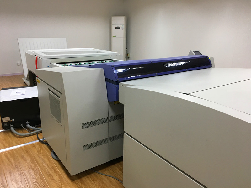 2012年網(wǎng)屏8600S*轉(zhuǎn)讓