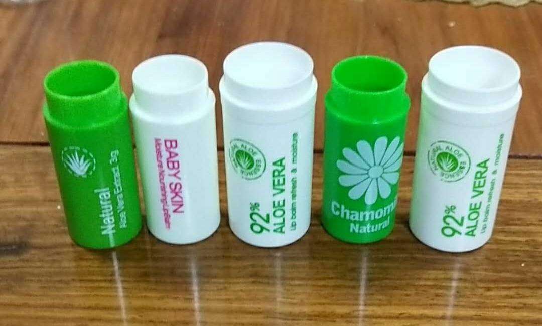 免處理PP絲移印油墨PP處理絲移油墨PE料表面絲印油墨小家電PP料油墨文具PP料油墨